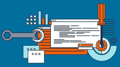 Coordenadoria de Tecnologia da Informação e Comunicação informa sobre manutenção de sistemas da UEPB