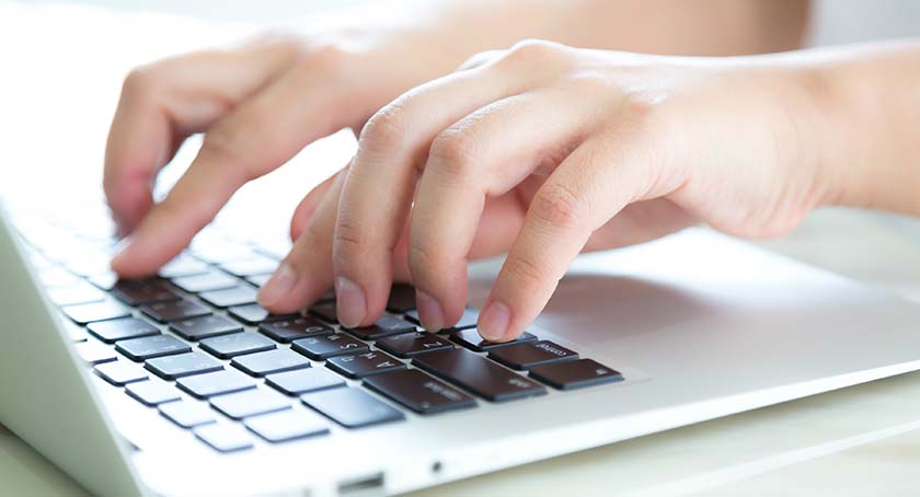Coordenação de Tecnologia da Informação desenvolve novo Sistema de Apoio Gerencial de Biblioteca