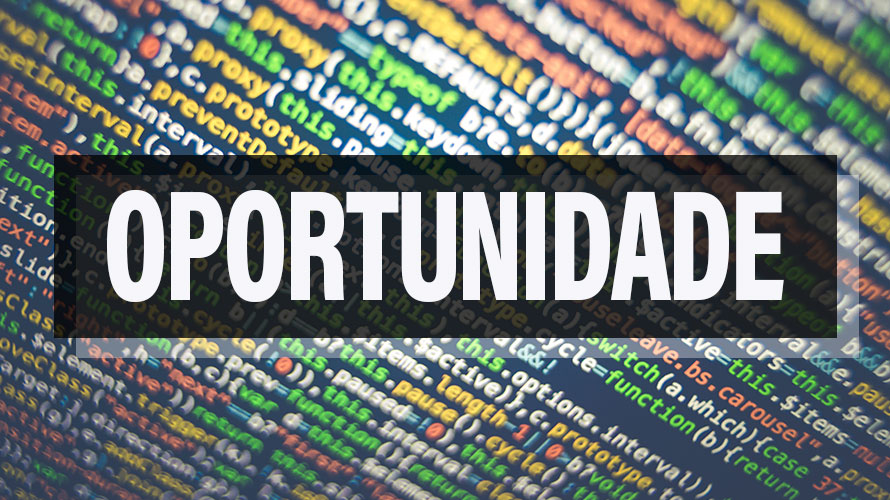 Coordenadoria de Tecnologia da Informação e Comunicação da UEPB abre seleção para analistas de sistemas