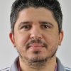ERICK PEREIRA DE ALBUQUERQUE ERICK PEREIRA DE ALBUQUERQUE