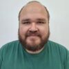 antoniocarlos antoniocarlos