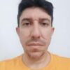 marcelo marcelo